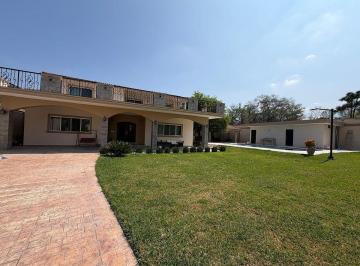 796ac835ed9832b6ffd8aa0c4c69cc69879a2d5de1b5777efcb690f61cd62878 · Quinta en Venta Montemorelos La Cascara