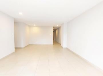 Departamento · 143m² · 3 Recámaras · 1 Estacionamiento · Departamento en Insurgentes Mixcoac con Balcón