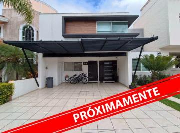 fc48abde78e1f69ddece0a4e18f757f5bcfd71e02762cb80b4652941c3a68ff6 · Fracc. Jardines Universidad 3 Hab. 2 Niveles