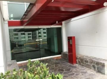 1 · Departamento en Venta en Lomas de San Lorenzo, Atizapán de Zaragoza, México