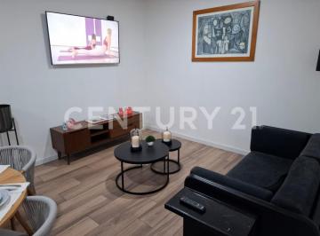 Departamento de 2 habitaciones, Azcapotzalco · Departamento Preventa Col. del Gas Azcapotzalco Cdmx
