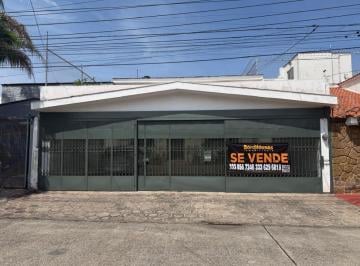 Casa de 4 habitaciones, Guadalajara · Casa en Venta en Fraccionamiento La Victoria en Guadalajara Jalisco