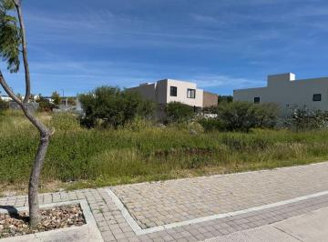 Terreno / Lote , Querétaro · Terreno en Venta - La Espiga - Queretaro - Te444