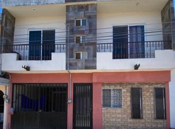 Casa · Casa en Venta