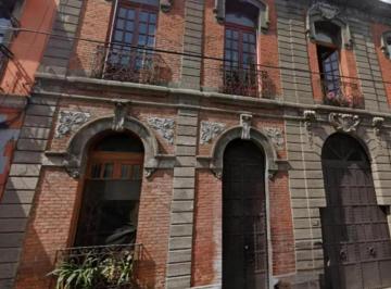 Departamento de 2 habitaciones, Cuauhtémoc · Departamento en Venta, Guerrero, Cdmx, Cuauhtémoc.