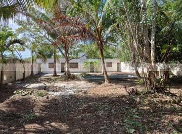 Terreno / Lote · 100m² · 3 Recámaras · 8 Estacionamientos · Terreno / Lote en Venta en Álamos I