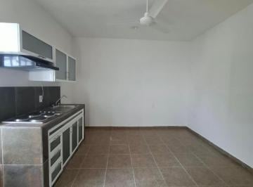 Departamento de 1 habitación, Escárcega · Departamentos Ideales Para Profesionistas