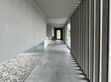 Departamento de 3 habitaciones, Querétaro · Departamento en Renta en Mira Diamante | 3 Recámaras + Balcon + 3 Estacionamientos