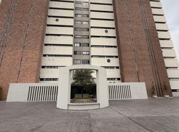 Departamento de 3 habitaciones, Querétaro · Departamento en Renta en Mira Diamante | 3 Recámaras + Balcon + 3 Estacionamientos
