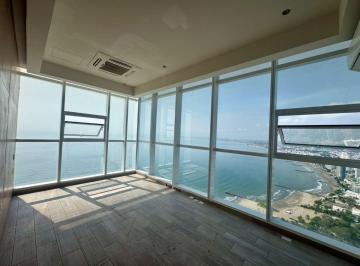 Oficina , Boca del Río · Torre Exertia, Oficina en Venta Playa de Oro Mocambo, Boca del Rio, Ver.