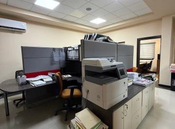 ab4fb09f75dd1b6c03b55ff43a1f989c5c351c0ed1d9eb004ca5d4738f4b49fb · Oficina con Bodega en Venta, Col. Mirasol, Mty