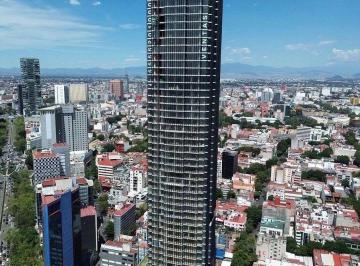 1a1abc48af3053adaee8eb0aab923a7651b99084d9b9f147d753f9ff4843ba6b · Renta de Depto Nuevo en University Towers