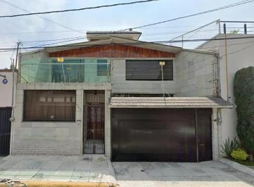 Casa de 2 habitaciones, Coyoacán · Venta de Casa en Col Campestre Churubusco Coyoacan