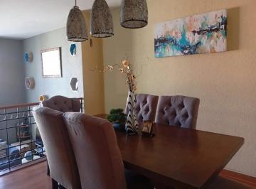 1 · Casa en Venta |rinconada de San Mateo, Naucalpan, Estado de México