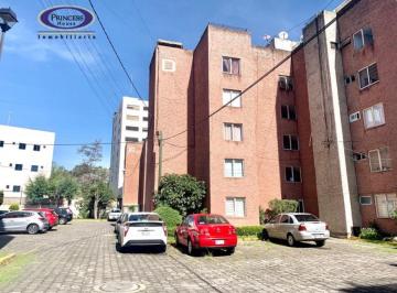 Departamento de 2 habitaciones, Toluca · Departamento en Renta Colonia Morelos, Toluca