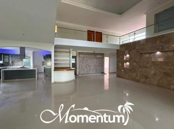 Casa de 5 habitaciones, Atlatlahucan · Venta de Casa en Fraccionamiento Lomas de Cocoyoc Morelos