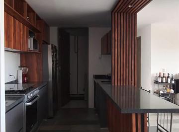 Casa de 3 habitaciones, Ocoyucan · Casa Amueblada en Lomas de Angelopolis Puebla / Parque Altaria