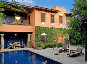 Casa de 5 habitaciones, Cuernavaca · Oportunidad Casa en Venta en Cuernavaca Centro