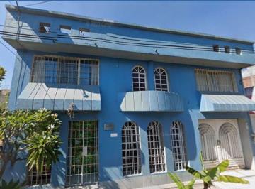 Casa de 3 habitaciones, Gustavo A. Madero · Vendo Casa Av, San Juan de Aragón II Secc, Gustavo A. Madero, 07969 Ciudad de México