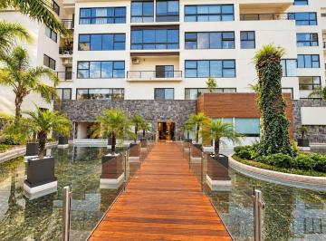 70c58832240abc387ddaa79df360a53638f48869347bb1adc5368b7ec7b24e28 · Departamento en Torre Norte Calicantos, Norte de Aguascalientes