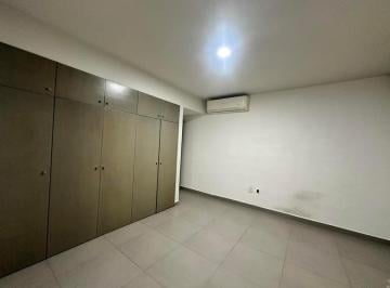 Departamento de 2 habitaciones, Cuauhtémoc · Departamento en Renta Semi Amueblado en Condesa