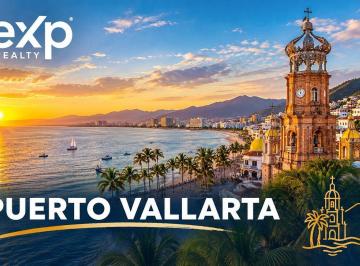 72b4669fc0b3b4d4e4a250c5d9c1dd3dc9ee0e764f1f186a5854e4460334f9e9 · Departamento en Venta en Puerto Vallarta