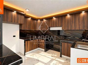 48051ce33ac540abe456d35ac512bfbebaf70dc88f2332ce99c119ee242a7a6e · Casa en Venta, Fracc. Santa María, Coatepec
