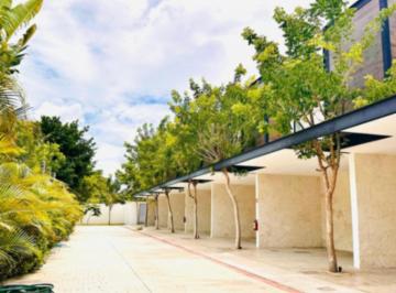 1 · Casa en Venta Santa Gertrudis Copo Mérida Yucatán
