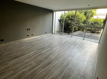 Departamento de 1 habitación, Miguel Hidalgo · Departamento en Renta en Polanco, Miguel Hidalgo, Cdmx