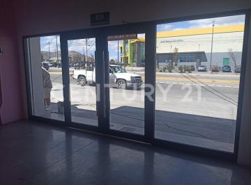 Local comercial · 52m² · Local Comercial en Renta