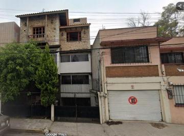 Casa de 4 habitaciones, Iztapalapa · Vendo Casa en Paseos de Churubusco