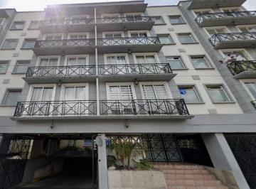 Casa de 2 habitaciones, Iztacalco · Departamento Venta Oportunidad Ceson de Deerchoscondominio. C Depto: Agricola Pantitlan
