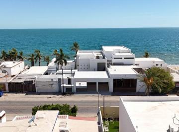 Casa de 4 habitaciones, Hermosillo · Casa en Venta Bahia de Kino Nuevo. Son.