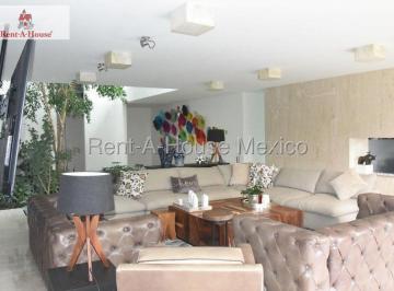 Casa · 2400m² · 5 Recámaras · 8 Estacionamientos · Casa en Venta en Atizapan de Zaragoza, Hacienda de Valle Escondido Cr 27 - 1137.