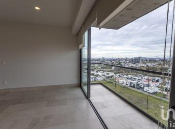 Departamento · 94m² · 2 Recámaras · 2 Estacionamientos · Precioso Departamento en Venta en Puerta Las Lomas, Zapopan