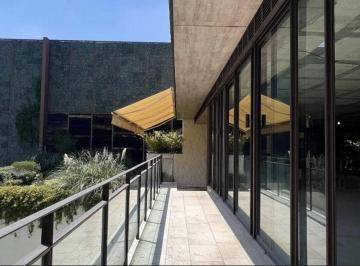 Departamento de 4 habitaciones, Miguel Hidalgo · Venta de Departamento en Av Paseo Lomas Altas, Lomas Altas, Miguel Hidalgo, Cdmx