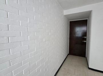 Departamento · 58m² · 2 Recámaras · 1 Estacionamiento · Departamento en Venta Cuautitlan Infonavit Norte