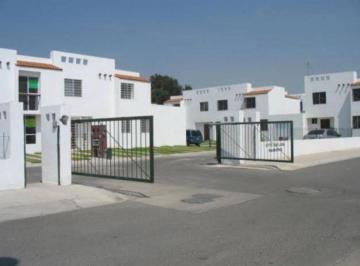 Casa de 3 habitaciones, Tlajomulco de Zúñiga · Casa de 3 Recámaras en Altus Bosques, Zapopan, Jalisco Tglj26