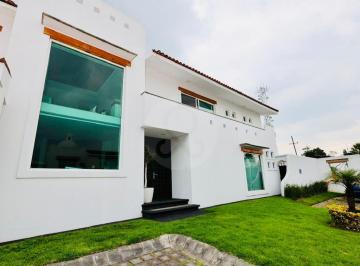 c0bb1cb0-c878-4c4a-ba5b-86ebdba65efb.jpeg · Residencial Marbella: Casa en Venta en Amomolulco