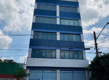 Edificio , Venustiano Carranza · Edificio con Potencial de Distintos Usos