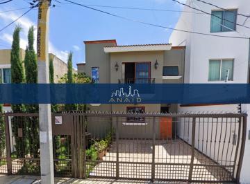 Casa de 3 habitaciones, Benito Juárez · Casa Adjudicada en Ángeles Cancún Quinta Roo