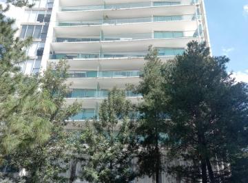Departamento de 3 habitaciones, Zapopan · Departamento 11b, Cima 300.