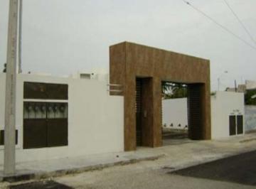Departamento de 1 habitación, Mérida · Departamentos en Renta en Merida F - 124, 1 Rec. en Benito Juarez Nte. $9,000