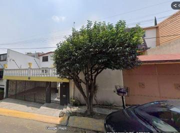 Casa de 3 habitaciones, Atizapán de Zaragoza · Vendo Casa en Las Alamedas, Cdad. López Mateos