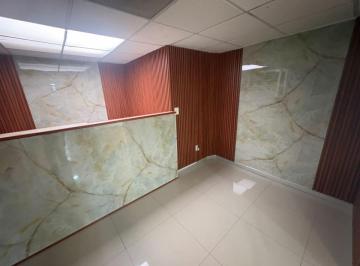 Oficina en Renta  Anzures · Renta de Oficinas Anzures