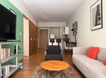 f6bcf85e5e16c056337617f6b5cbc719b3c233f0f83dc8515d25ab3d6e50dacd · Renta Depto Amueblado Residences Reforma