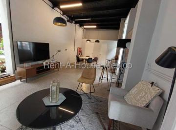 Local comercial , Cuauhtémoc · Local Comercial en Venta en Roma Norte, Cuauhtémoc Ar27 - 1147