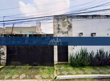 Casa de 3 habitaciones, Cuajimalpa de Morelos · Casa en Venta en Las Tinajas Cuajimalpa Cdmx