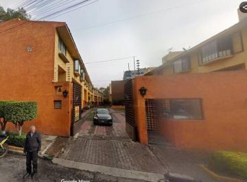 Casa en condominio de 3 habitaciones, Benito Juárez · Vendo Casa en Condominio a Una Casa de La Universidad Panamericana