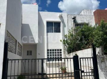 Casa de 3 habitaciones, Solidaridad · Casa en Renta, Playa del Carmen, Cancun